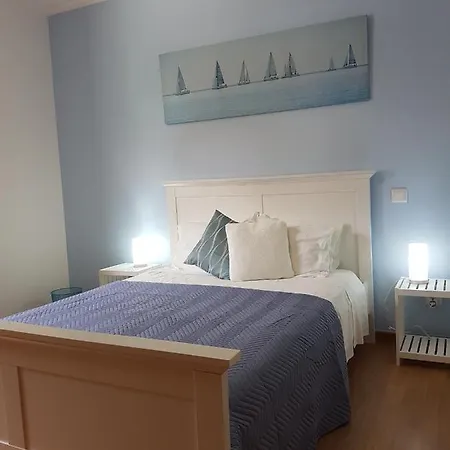 Fx Pena Hostel